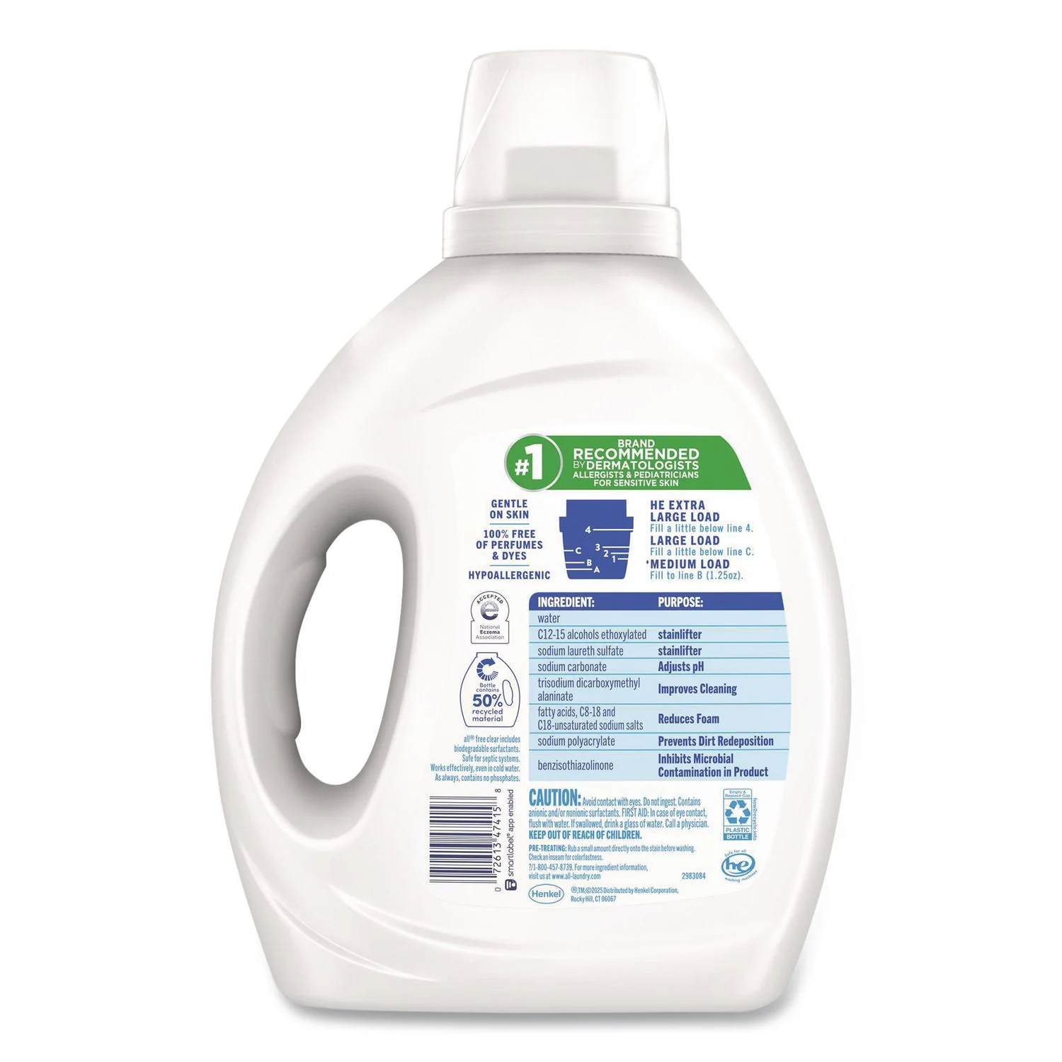 Thumbnail 11