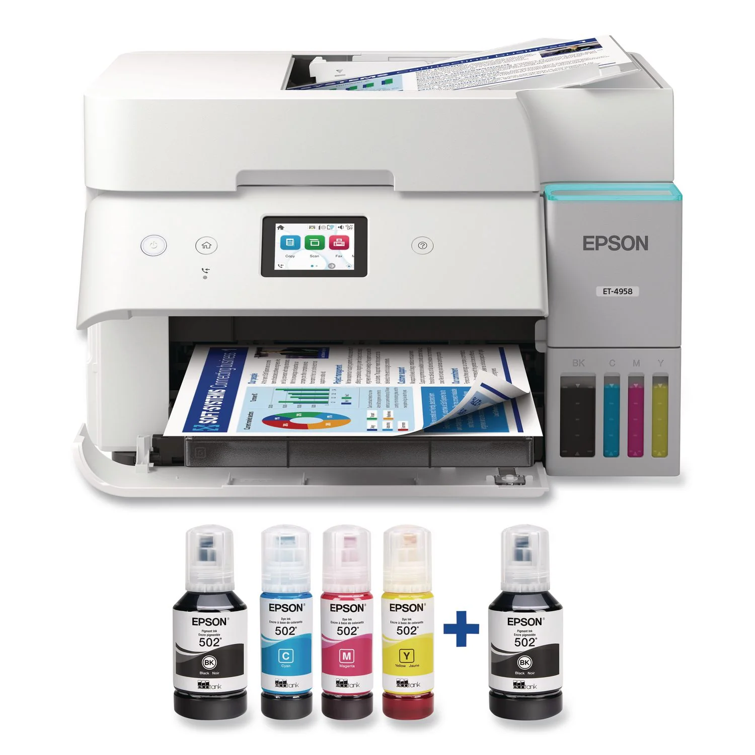 Thumbnail 5