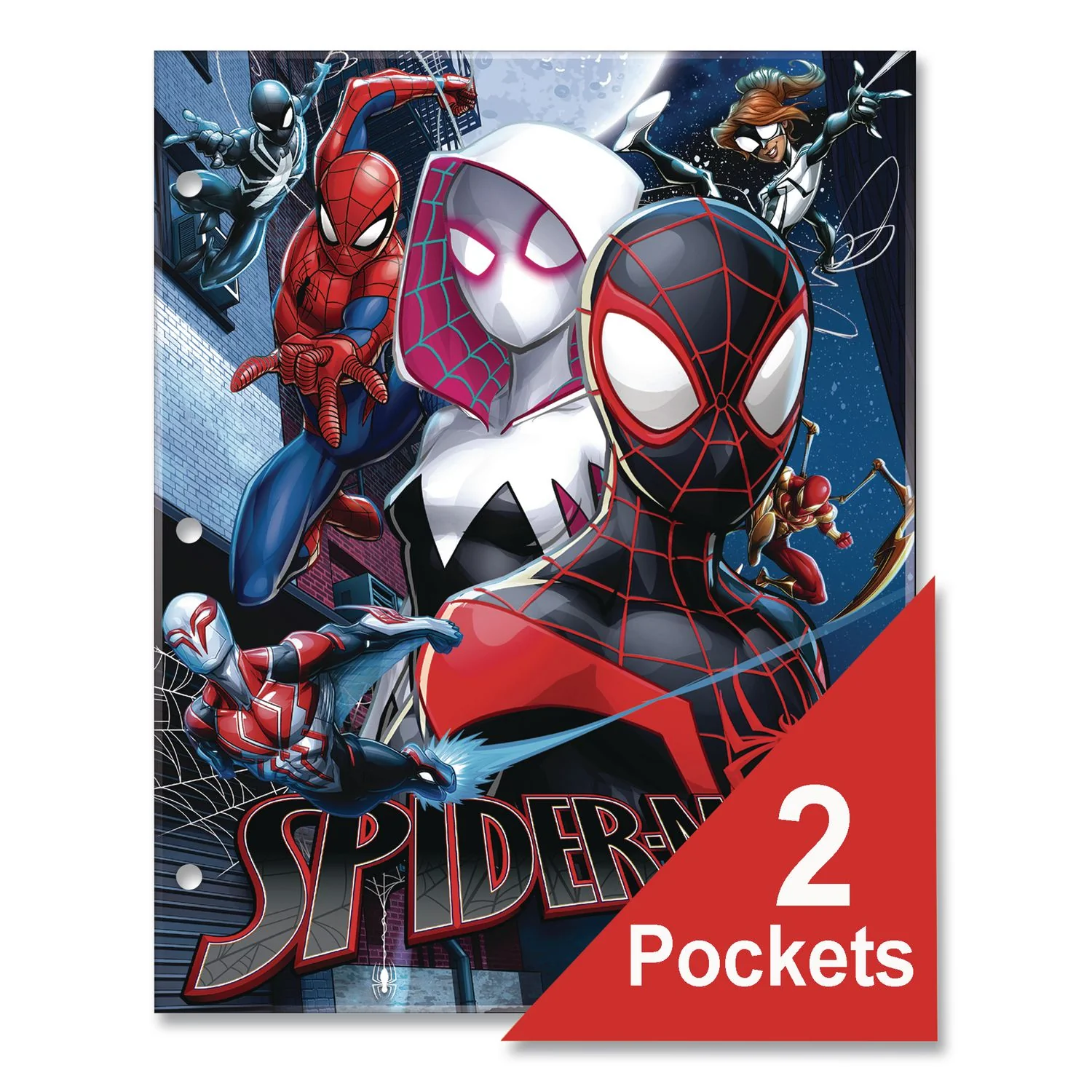 Thumbnail 3
